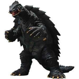 Bandai Gamera 1999 Kyoto Gevechts Actiefiguur - Gamera 3 Wraak van Iris Bandai Gamera 1999 Kyoto Gevechts Actiefiguur - Gamera 3 Wraak van Iris