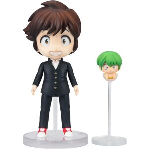 Figurine Bandai Urusei Yatsura Figuarts Mini - Ataru Moroboshi & Ten - 9cm - Publicité Figurine Bandai Urusei Yatsura Figuarts Mini - Ataru Moroboshi & Ten - 9cm - Publicité