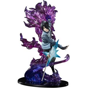 Bandai Tamashii Nations Sasuke Uchiha Boruto Kizuna - 24cm Figuarts ZERO Bandai Tamashii Nations Sasuke Uchiha Boruto Kizuna - 24cm Figuarts ZERO
