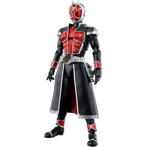 Bandai Kamen Rider Wizard Flame Kit de modelo - Cultura pop / Manga Bandai Kamen Rider Wizard Flame Kit de modelo - Cultura pop / Manga