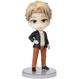 Bandai Loid Forger Ooting Outfit Figuarts Mini - Spy×Family - Actiefiguur Bandai Loid Forger Ooting Outfit Figuarts Mini - Spy×Family - Actiefiguur