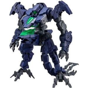 Bandai GIG-R01 PROVEDEL 1/144 Model Kit - REX Mode - Culture Pop/Manga Bandai GIG-R01 PROVEDEL 1/144 Model Kit - REX Mode - Culture Pop/Manga