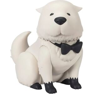 Bandai Bond Forger - Mini Figuarts 6cm Action Figure - Spy x Family Bandai Bond Forger - Mini Figuarts 6cm Action Figure - Spy x Family