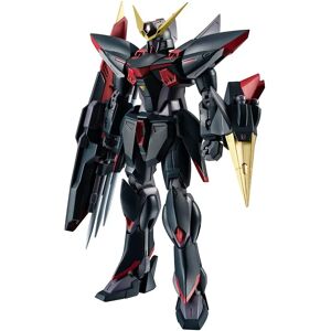 Bandai GAT-X207 Blitz Gundam ver. A.N.I.M.E. - Action Figures Bandai GAT-X207 Blitz Gundam ver. A.N.I.M.E. - Action Figures
