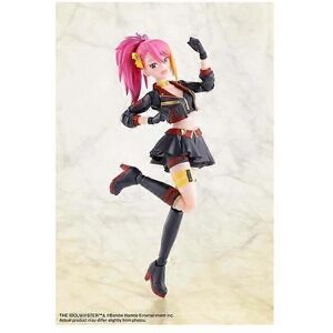Bandai Tamashii Nations Ayumu Maihama 14cm Orange - Figur d'Action - Publicité Bandai Tamashii Nations Ayumu Maihama 14cm Orange - Figur d'Action - Publicité