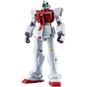 Bandai RGM 79G GM Command Action Figure - Gundam Side Story Bandai RGM 79G GM Command Action Figure - Gundam Side Story