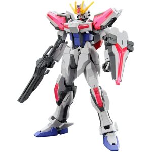 Bandai Build Strike Exceed Galaxy 1/144 - Plastic Model Kit - Gundam Bandai Build Strike Exceed Galaxy 1/144 - Plastic Model Kit - Gundam