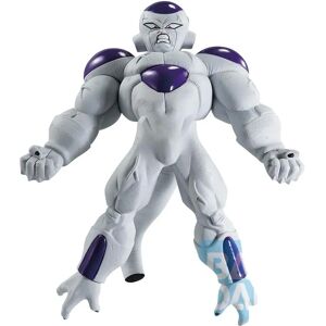 Ichiban Kuji Dragon Ball VS Omnibus BRAVE D Prize Freeza Full Power Figure - Action Figure Ichiban Kuji Dragon Ball VS Omnibus BRAVE D Prize Freeza Full Power Figure - Action Figure