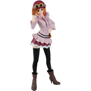 Bandai Koala - The Flames of Revolution Ichibansho - 24cm - Figure Bandai Koala - The Flames of Revolution Ichibansho - 24cm - Figure