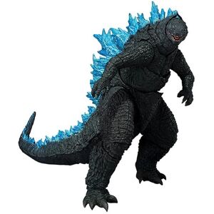 Tamashii Nations Godzilla x Kong 16cm Actionfigur - Das Neue Reich Tamashii Nations Godzilla x Kong 16cm Actionfigur - Das Neue Reich