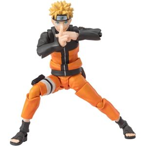Figure Naruto Uzumaki OP99 de Tamashii Nations - Naruto Shippuden Figure Naruto Uzumaki OP99 de Tamashii Nations - Naruto Shippuden