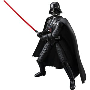 Bandai Black Luster Soldier Action Figure - Yu-Gi-Oh! Manga Model Kit Bandai Black Luster Soldier Action Figure - Yu-Gi-Oh! Manga Model Kit