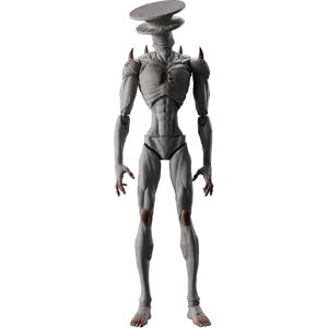 Tamashii Nations Kaiju No. 9 figuur SH Figuarts - 19 cm Tamashii Nations Kaiju No. 9 figuur SH Figuarts - 19 cm