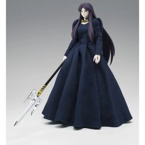 Bandai Tamashii Nations Saint Cloth Myth Ex Pandora - Figura de Acción Bandai Tamashii Nations Saint Cloth Myth Ex Pandora - Figura de Acción