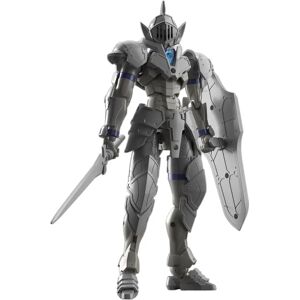 Bandai Liber Knight Model Kit - Manga & Popcultuur - BM-231730 Bandai Liber Knight Model Kit - Manga & Popcultuur - BM-231730