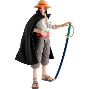 Bandai Tamashii Nations One Piece Childhood Ver. Pack - Action Figures Bandai Tamashii Nations One Piece Childhood Ver. Pack - Action Figures