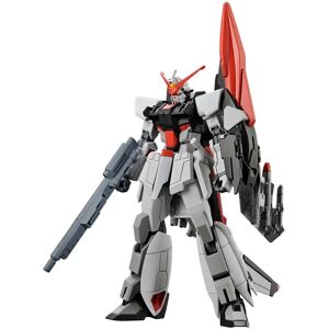 Bandai Murasame Kai - HG 1/144 Modellbyggsats - Gundam SEED Bandai Murasame Kai - HG 1/144 Modellbyggsats - Gundam SEED
