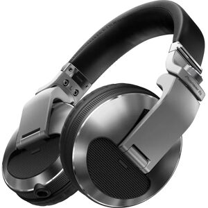 Pioneer HDJ-X10 - Prata Pioneer HDJ-X10 - Prata