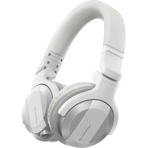 Pioneer HDJ-CUE1BT - Blanc Pioneer HDJ-CUE1BT - Blanc