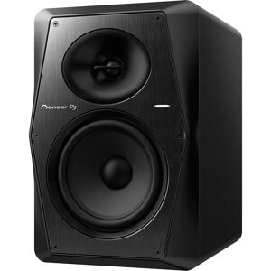 Pioneer VM-70 Lautsprecher - Studiomonitore Pioneer VM-70 Lautsprecher - Studiomonitore