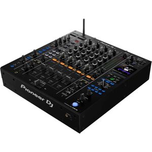 Pioneer DJ DJM-A9 - DJ Mixer Console Pioneer DJ DJM-A9 - DJ Mixer Console