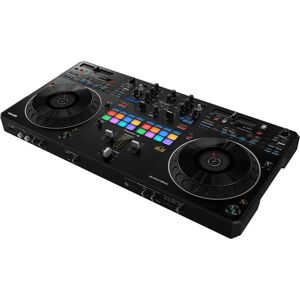 Pioneer DDJ-REV5 DJ Controller - 2 Channels, Black Pioneer DDJ-REV5 DJ Controller - 2 Channels, Black