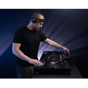 AlphaTheta XDJ-AZ 4-Channel DJ System - DJ Equipment AlphaTheta XDJ-AZ 4-Channel DJ System - DJ Equipment