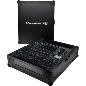 Pioneer DJ FLT-DJM-V10 - Custodia per mixer DJ - Leggera e resistente Pioneer DJ FLT-DJM-V10 - Custodia per mixer DJ - Leggera e resistente