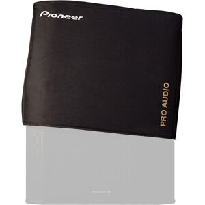 Pioneer DJ CVR-XPRS1182S - Cover per altoparlante Pioneer DJ CVR-XPRS1182S - Cover per altoparlante
