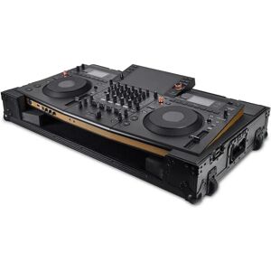 Pioneer DJ Opus-Quad - Custodia per Controller DJ Pioneer DJ Opus-Quad - Custodia per Controller DJ