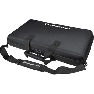 Pioneer DJ - Sac DJC-REV1 - Valise rigide pour DDJ-REV1 Pioneer DJ - Sac DJC-REV1 - Valise rigide pour DDJ-REV1