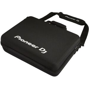 Pioneer DJ DJC-S9 BAG DJ Mixer Bag for DJM-S9 - Cases Pioneer DJ DJC-S9 BAG DJ Mixer Bag for DJM-S9 - Cases