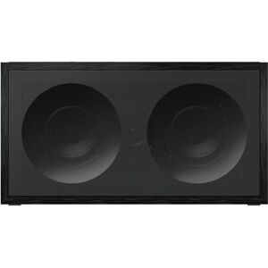 Onkyo NCP-302 Wireless Audio System - 2-way Black - Multiroom Onkyo NCP-302 Wireless Audio System - 2-way Black - Multiroom