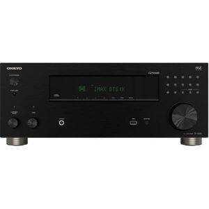 Onkyo TX-RZ30 Onkyo TX-RZ30