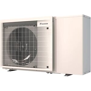 Daikin Mini Chiller EWYA-DV3P - Kompakte Wärmepumpe für kleine Räume Daikin Mini Chiller EWYA-DV3P - Kompakte Wärmepumpe für kleine Räume