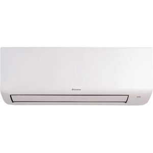 Daikin FTXC35D - Blanco - Aire acondicionado Daikin FTXC35D - Blanco - Aire acondicionado