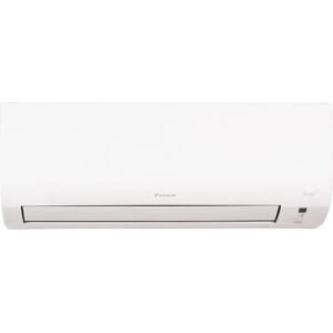 Daikin ATXD25A - Bianco - Unità interna climatizzatore Daikin ATXD25A - Bianco - Unità interna climatizzatore