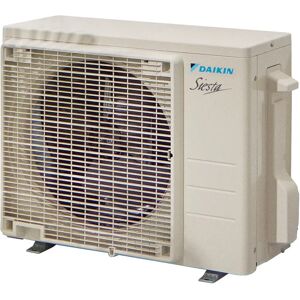 Daikin ARXF25F - Avorio - Climatizzatore Daikin ARXF25F - Avorio - Climatizzatore