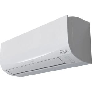 Daikin ATXF25G5V1B - Blanc - Unité intérieure de climatisation - Publicité Daikin ATXF25G5V1B - Blanc - Unité intérieure de climatisation - Publicité