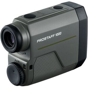 Nikon Prostaff 1000 Nikon Prostaff 1000