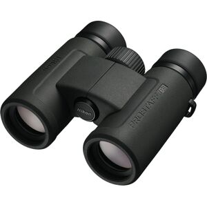 Nikon Prostaff P3 10x30 Nikon Prostaff P3 10x30
