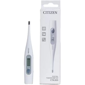Citizen CTA303 Digital-Thermometer - Wasserfest Citizen CTA303 Digital-Thermometer - Wasserfest