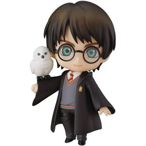 Good Smile Harry Potter Nendoroid - Figure Good Smile Harry Potter Nendoroid - Figure
