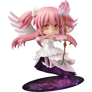 Good Smile Company Ultimate Madoka Nendoroid - Figurine d'Action - Puella Magi Magica Good Smile Company Ultimate Madoka Nendoroid - Figurine d'Action - Puella Magi Magica