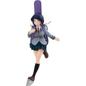 Good Smile Company Kyoka Jiro Pop Up Parade Figur - 19cm - My Hero Academia Good Smile Company Kyoka Jiro Pop Up Parade Figur - 19cm - My Hero Academia