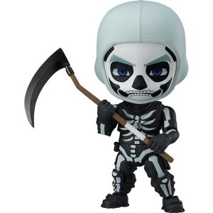 Good Smile Company 12025 - Actionfigur Nendoroid - GSC12025 Good Smile Company 12025 - Actionfigur Nendoroid - GSC12025