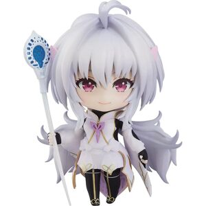 Good Smile Company Fate/Grand Order Caster Merlin 10cm - Action Figure Good Smile Company Fate/Grand Order Caster Merlin 10cm - Action Figure