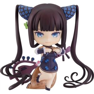 Good Smile Company Yang Guifei Nendoroid - Figura de Acción Fate/Grand Order Good Smile Company Yang Guifei Nendoroid - Figura de Acción Fate/Grand Order
