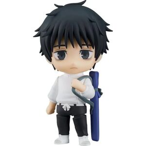 Figura de acción Yuta Okkotsu Jujutsu Kaisen 0 - Good Smile Company Figura de acción Yuta Okkotsu Jujutsu Kaisen 0 - Good Smile Company