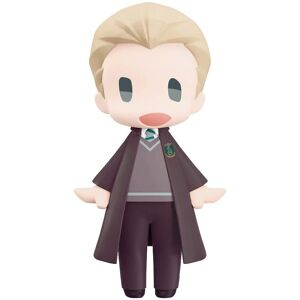 Good Smile Company Draco Malfoy Action Figure - Harry Potter Series - 10 cm Good Smile Company Draco Malfoy Action Figure - Harry Potter Series - 10 cm
